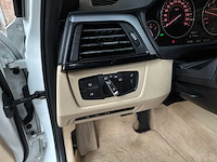 Bmw 335i activehybrid 3 306pk 2012, gbp-24-b - afbeelding 10 van  33