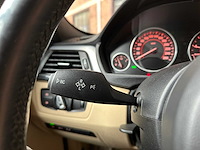 Bmw 335i activehybrid 3 306pk 2012, gbp-24-b - afbeelding 13 van  33