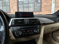 Bmw 335i activehybrid 3 306pk 2012, gbp-24-b - afbeelding 15 van  33