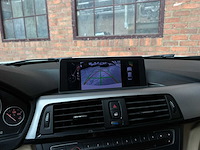 Bmw 335i activehybrid 3 306pk 2012, gbp-24-b - afbeelding 16 van  33