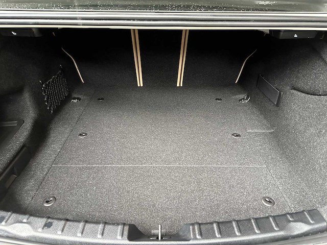 Bmw 335i activehybrid 3 306pk 2012, gbp-24-b - afbeelding 20 van  33