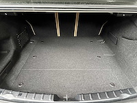 Bmw 335i activehybrid 3 306pk 2012, gbp-24-b - afbeelding 20 van  33