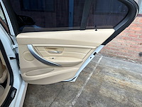 Bmw 335i activehybrid 3 306pk 2012, gbp-24-b - afbeelding 21 van  33