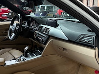 Bmw 335i activehybrid 3 306pk 2012, gbp-24-b - afbeelding 23 van  33