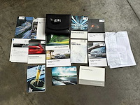 Bmw 335i activehybrid 3 306pk 2012, gbp-24-b - afbeelding 28 van  33