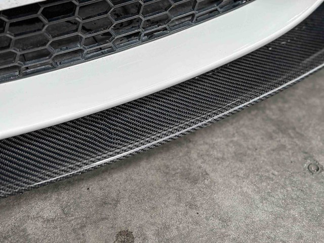 Bmw 335i activehybrid 3 306pk 2012, gbp-24-b - afbeelding 30 van  33