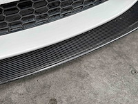 Bmw 335i activehybrid 3 306pk 2012, gbp-24-b - afbeelding 30 van  33