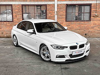 Bmw 335i activehybrid 3 306pk 2012, gbp-24-b - afbeelding 32 van  33