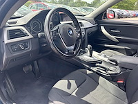 Bmw 4 gran coupe (f36) 418 da 150 at,2016 - afbeelding 3 van  30