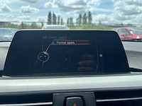 Bmw 4 gran coupe (f36) 418 da 150 at,2016 - afbeelding 9 van  30