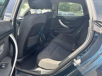 Bmw 4 gran coupe (f36) 418 da 150 at,2016 - afbeelding 14 van  30