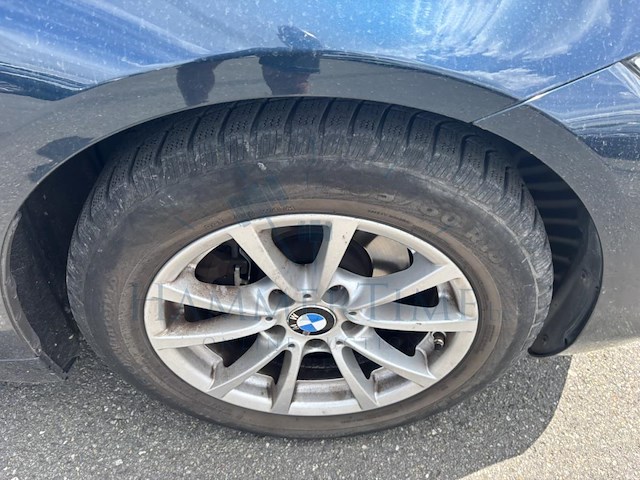 Bmw 4 gran coupe (f36) 418 da 150 at,2016 - afbeelding 21 van  30