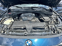 Bmw 4 gran coupe (f36) 418 da 150 at,2016 - afbeelding 22 van  30
