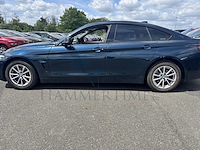 Bmw 4 gran coupe (f36) 418 da 150 at,2016 - afbeelding 29 van  30