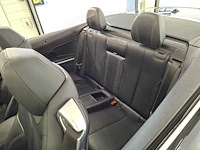 Bmw 4-serie cabrio 430i xdrive high executive automaat; r-419-vj - afbeelding 9 van  17