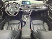 Bmw 4-serie cabrio 430i xdrive high executive automaat; r-419-vj - afbeelding 17 van  17