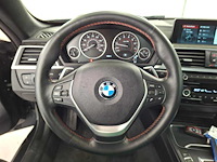 Bmw 4-serie cabrio 430i xdrive high executive automaat; r-419-vj - afbeelding 1 van  6