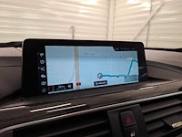 Bmw 4-serie cabrio 430i xdrive high executive automaat; r-419-vj - afbeelding 12 van  17