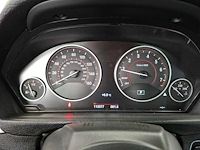 Bmw 4-serie cabrio 430i xdrive high executive automaat; r-419-vj - afbeelding 13 van  17