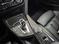 Bmw 4-serie cabrio 430i xdrive high executive automaat; r-419-vj - afbeelding 5 van  16