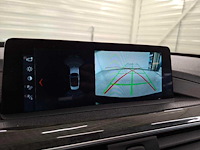 Bmw 4-serie cabrio 430i xdrive high executive automaat; r-419-vj - afbeelding 6 van  16