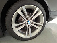 Bmw 4-serie cabrio 430i xdrive high executive automaat; r-419-vj - afbeelding 13 van  16