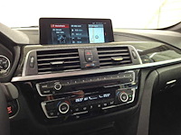 Bmw 4-serie cabrio 430i xdrive high executive automaat; r-419-vj - afbeelding 2 van  11