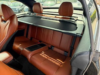 Bmw 4-serie cabrio m4 | k-607-vn i - afbeelding 2 van  6