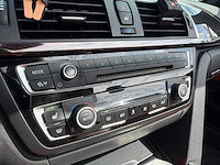 Bmw 4-serie cabrio m4 | k-607-vn i - afbeelding 4 van  6