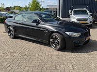Bmw 4-serie cabrio m4 | k-607-vn i - afbeelding 5 van  6