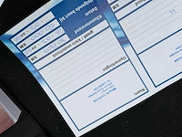 Bmw 4-serie cabrio m440i xdrive high executive 2021 | p-749-kv i - afbeelding 4 van  33