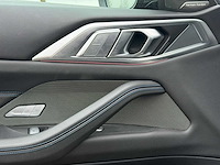 Bmw 4-serie cabrio m440i xdrive high executive 2021 | p-749-kv i - afbeelding 6 van  33