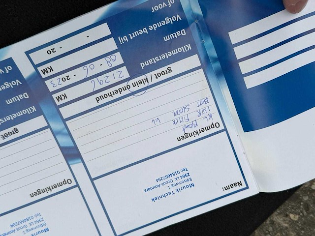 Bmw 4-serie cabrio m440i xdrive high executive 2021 | p-749-kv i - afbeelding 7 van  33