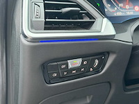 Bmw 4-serie cabrio m440i xdrive high executive 2021 | p-749-kv i - afbeelding 13 van  33