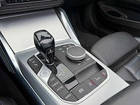 Bmw 4-serie cabrio m440i xdrive high executive 2021 | p-749-kv i - afbeelding 15 van  33