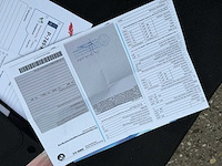 Bmw 4-serie cabrio m440i xdrive high executive 2021 | p-749-kv i - afbeelding 20 van  33