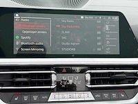 Bmw 4-serie cabrio m440i xdrive high executive 2021 | p-749-kv i - afbeelding 22 van  33