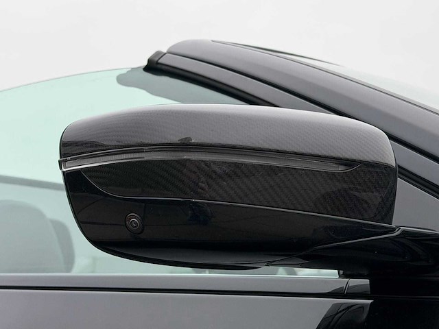 Bmw 4-serie cabrio m440i xdrive high executive 2021 | p-749-kv i - afbeelding 32 van  33