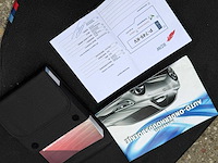 Bmw 4-serie cabrio m440i xdrive high executive 2021 | p-749-kv i - afbeelding 5 van  28