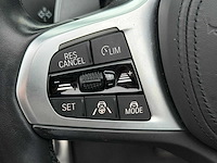 Bmw 4-serie cabrio m440i xdrive high executive 2021 | p-749-kv i - afbeelding 18 van  28