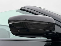 Bmw 4-serie cabrio m440i xdrive high executive 2021 | p-749-kv i - afbeelding 27 van  28