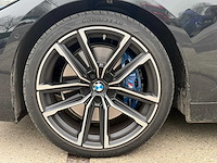 Bmw 4-serie cabrio m440i xdrive high executive 2021 | p-749-kv i - afbeelding 17 van  33