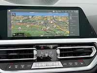 Bmw 4-serie cabrio m440i xdrive high executive 2021 | p-749-kv i - afbeelding 28 van  33