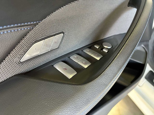 Bmw 4-serie cabrio m440i xdrive high executive 2021 | t-626-nb - afbeelding 2 van  34