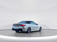 Bmw 4-serie cabrio m440i xdrive high executive 2021 | t-626-nb - afbeelding 5 van  34