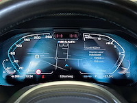 Bmw 4-serie cabrio m440i xdrive high executive 2021 | t-626-nb - afbeelding 6 van  34