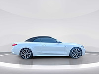 Bmw 4-serie cabrio m440i xdrive high executive 2021 | t-626-nb - afbeelding 7 van  34