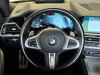 Bmw 4-serie cabrio m440i xdrive high executive 2021 | t-626-nb - afbeelding 9 van  34