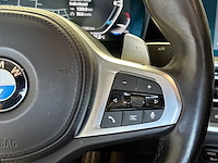 Bmw 4-serie cabrio m440i xdrive high executive 2021 | t-626-nb - afbeelding 13 van  34