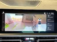 Bmw 4-serie cabrio m440i xdrive high executive 2021 | t-626-nb - afbeelding 15 van  34
